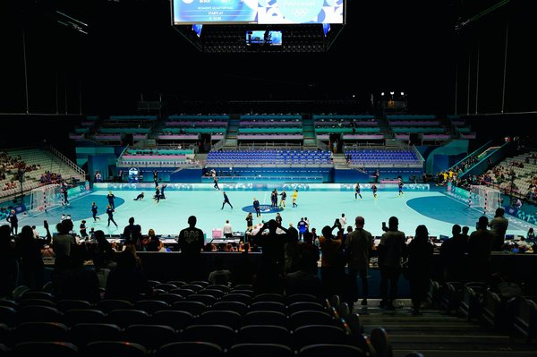 Comment les techniques de self-défense en Systema peuvent-elles être appliquées dans des situations de harcèlement scolaire?