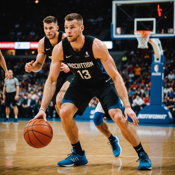 Comment structurer un programme de récupération post-match pour maximiser la récupération musculaire des basketteurs?