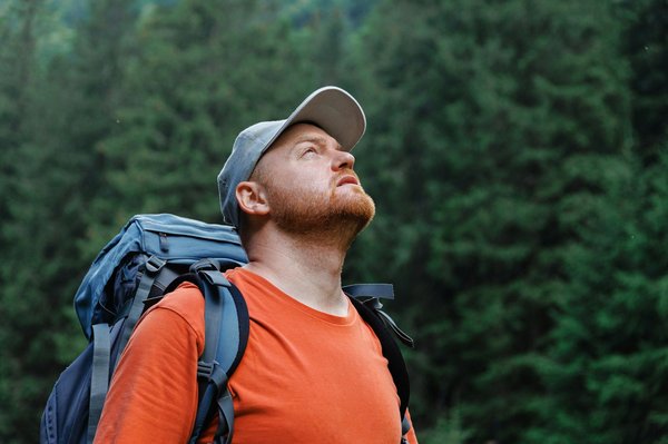 Tout pour votre randonnée: les incontournables chez evasion randonnée