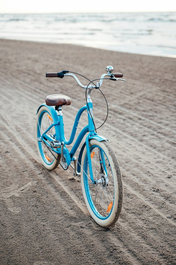 Comparatif vélo : trouvez le modèle idéal pour vos besoins