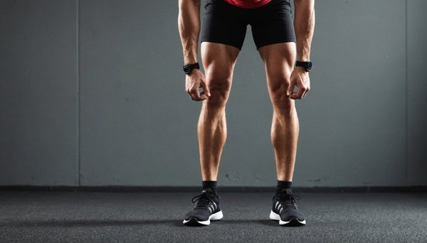 Quel programme faire en salle de sport femme ?