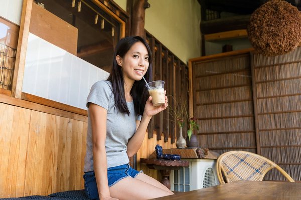 Meilleures routines de fitness en salle pour femmes