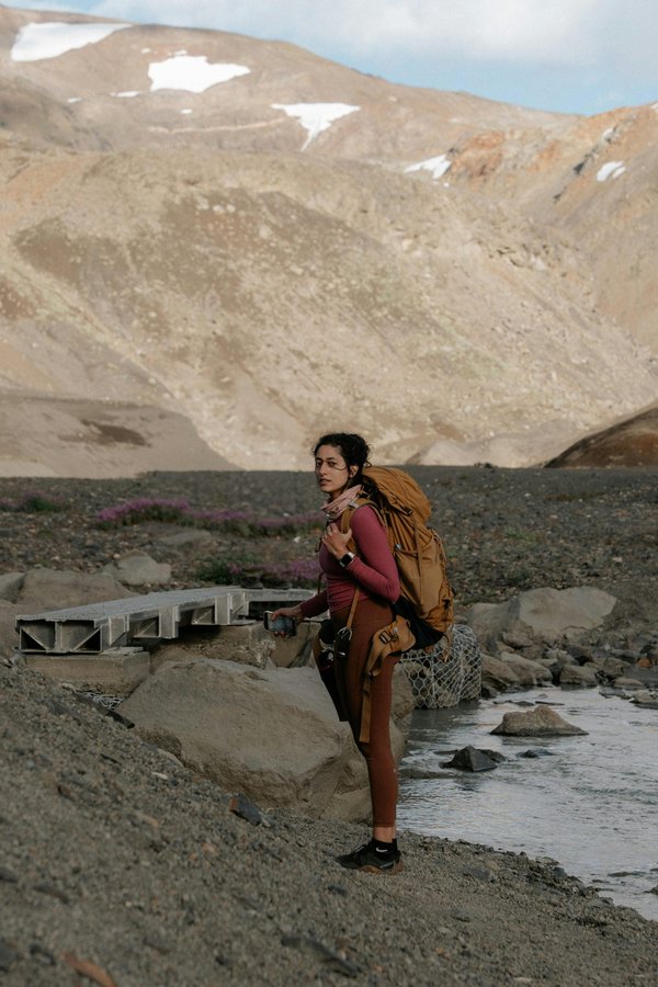 Le rucking en France : conseils et astuces de passionnés